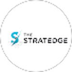 best digital marketing agency in chennai
