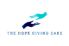 the hope giving care logo