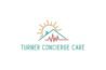 Turner Concierge Care