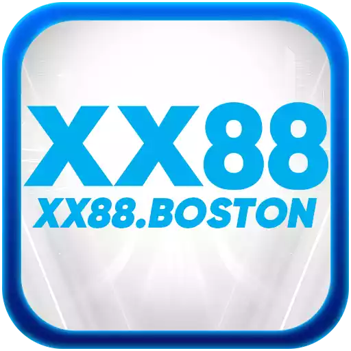 XX88