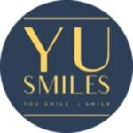 Dentist in Box Hill - Yu Smiles