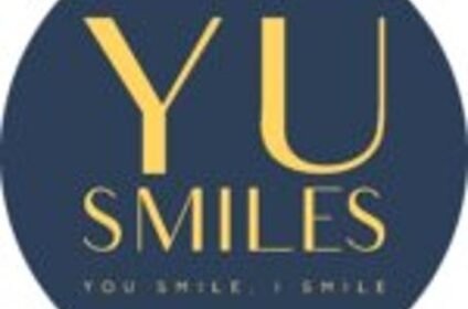 Dentist in Box Hill - Yu Smiles