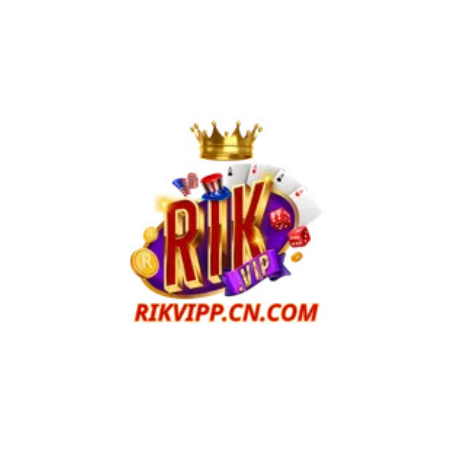 rikvippcncom
