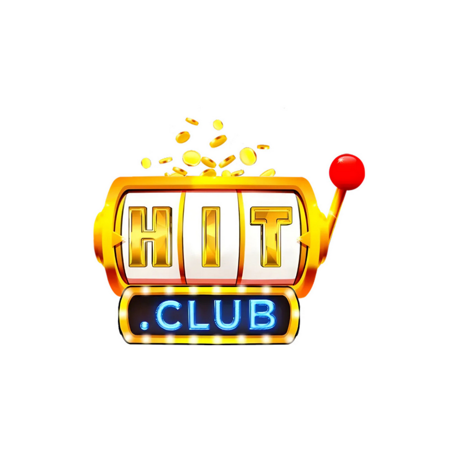 taihitclubjpnet
