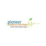 Pioneermedical logo
