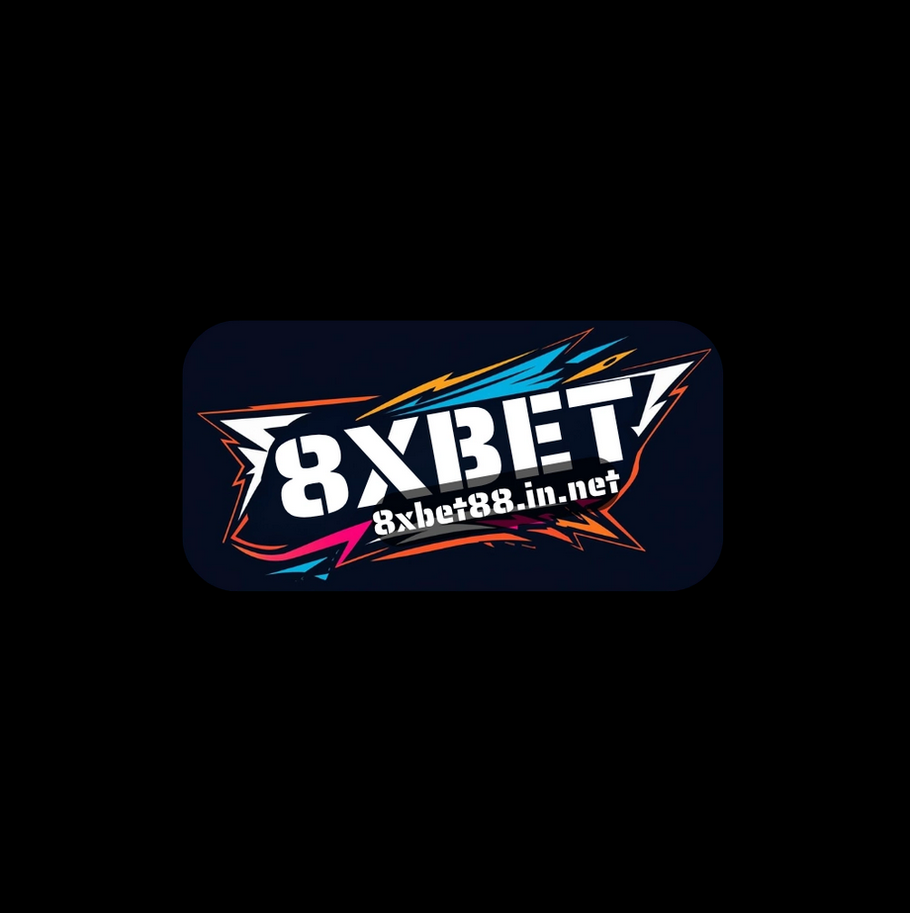 8xbet88innet