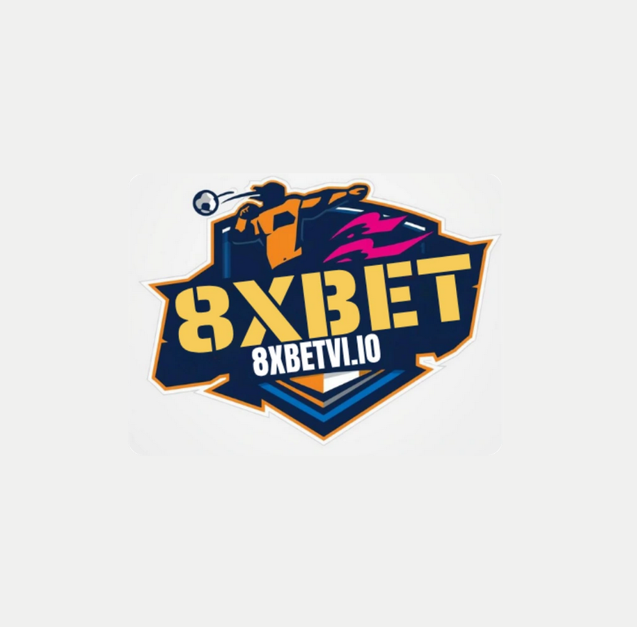 8xbetviio