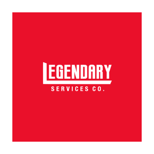 Legendary Services Co
