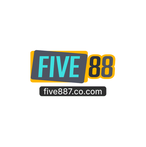 FIVE88