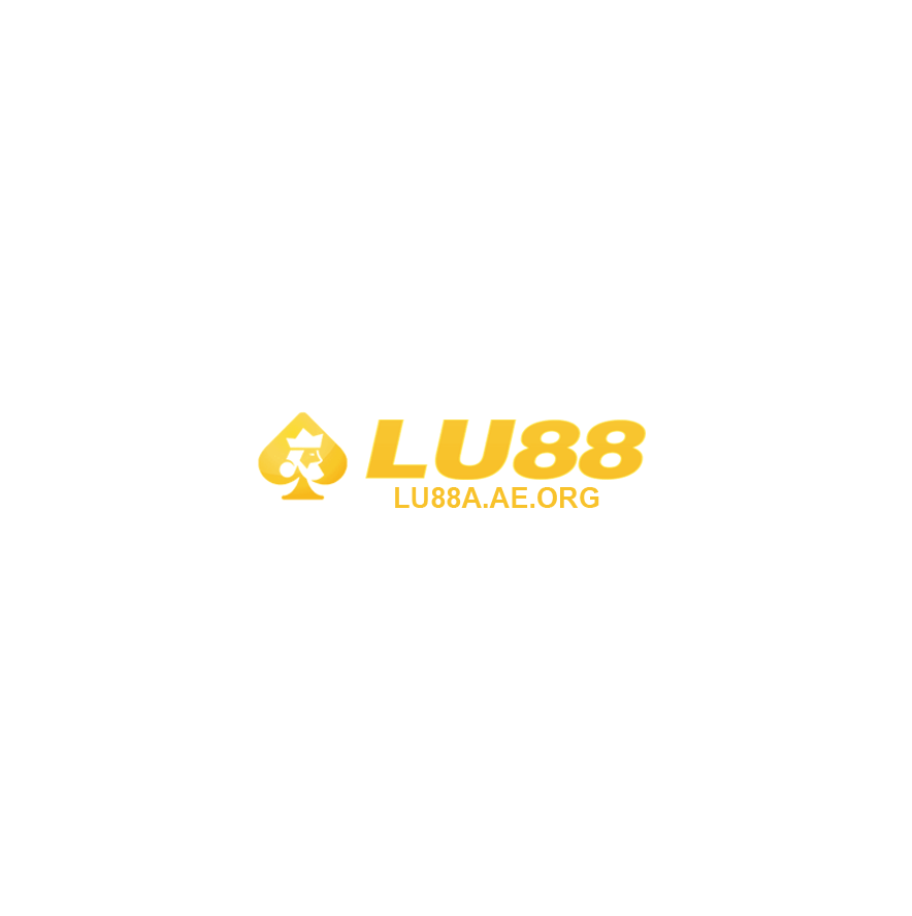 lu88aaeorg