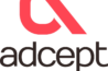 Adcept Marketing