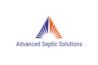 Advanced Septic Solutions