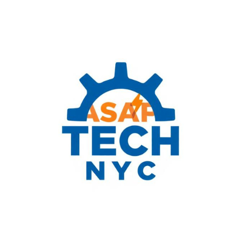 asaptechnycbytejinde