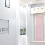 Best Skin Clinic In Noida- Skinlogics clinic