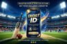 cricket id provider