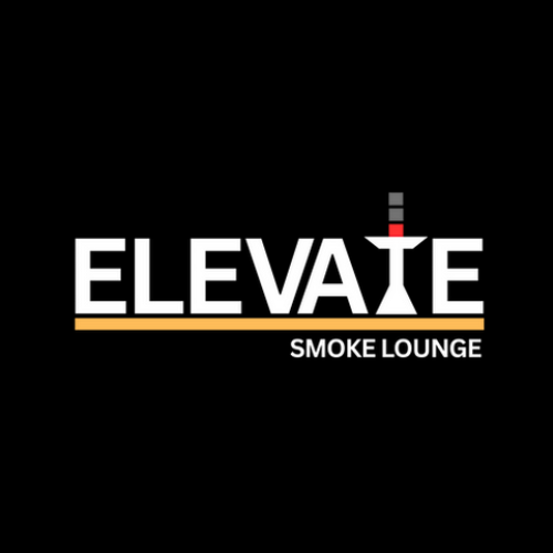 elevatesmoke