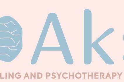 Aks Counselling and Psychotherapy Mississauga