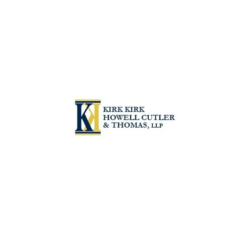 kirkkirklawwendell
