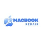 macbook repair henderson