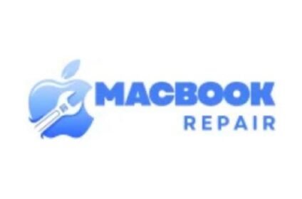macbook repair henderson