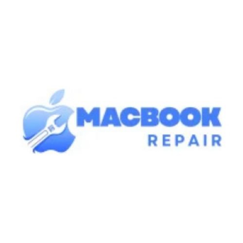 macbook repair henderson