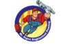 mrrogersplumbing