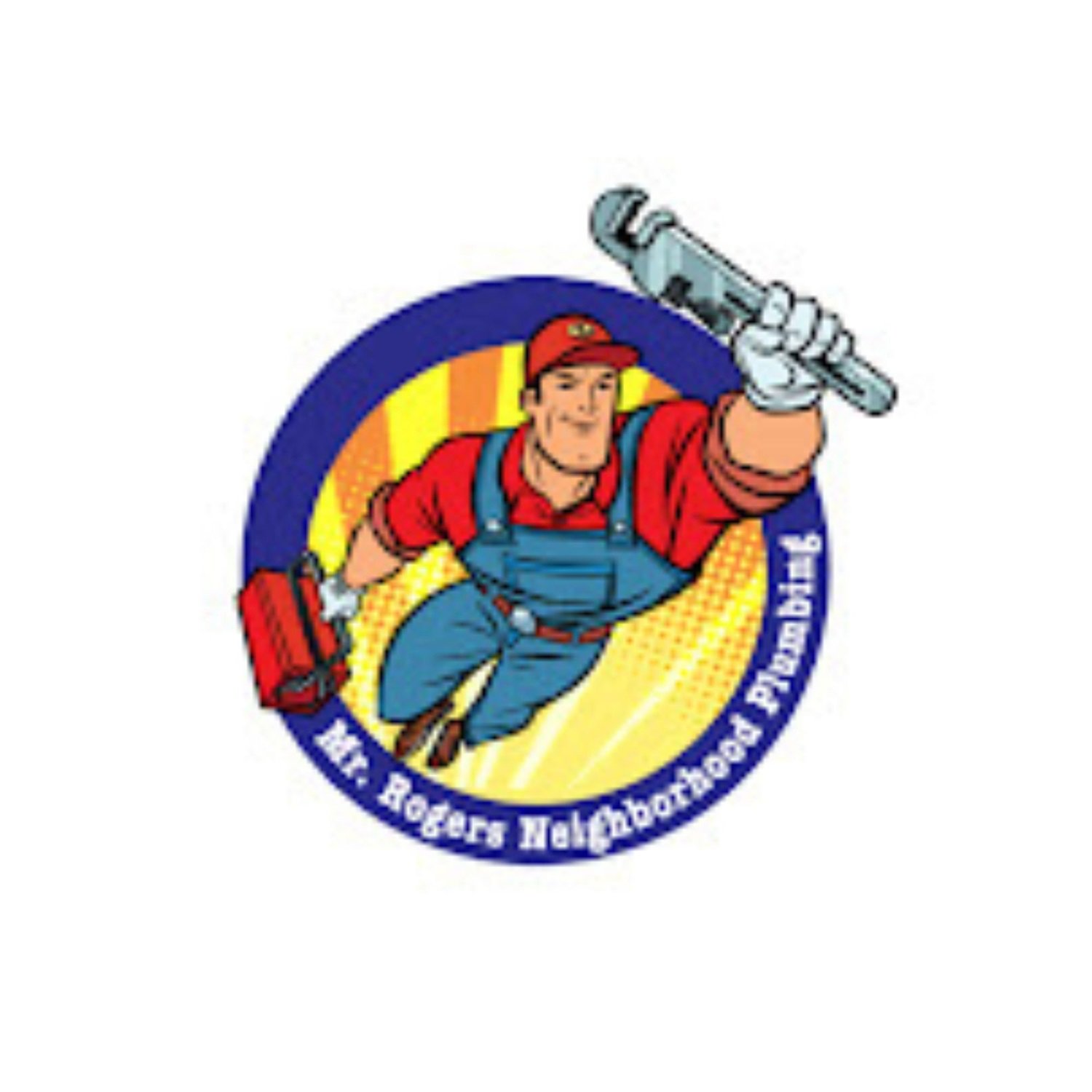 mrrogersplumbing