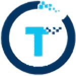OT-square-logo