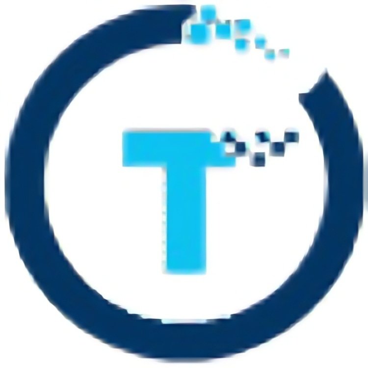 outsourcingtechnologies