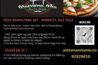 Pizza Mamma