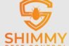 Shimmy Pest Control OC