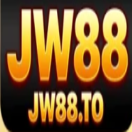 jw88to