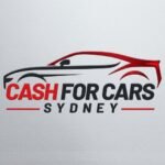 Cash For Cars Sydney And Sell My Car Today