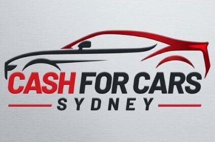 Cash For Cars Sydney And Sell My Car Today