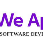 Weappitright-logo