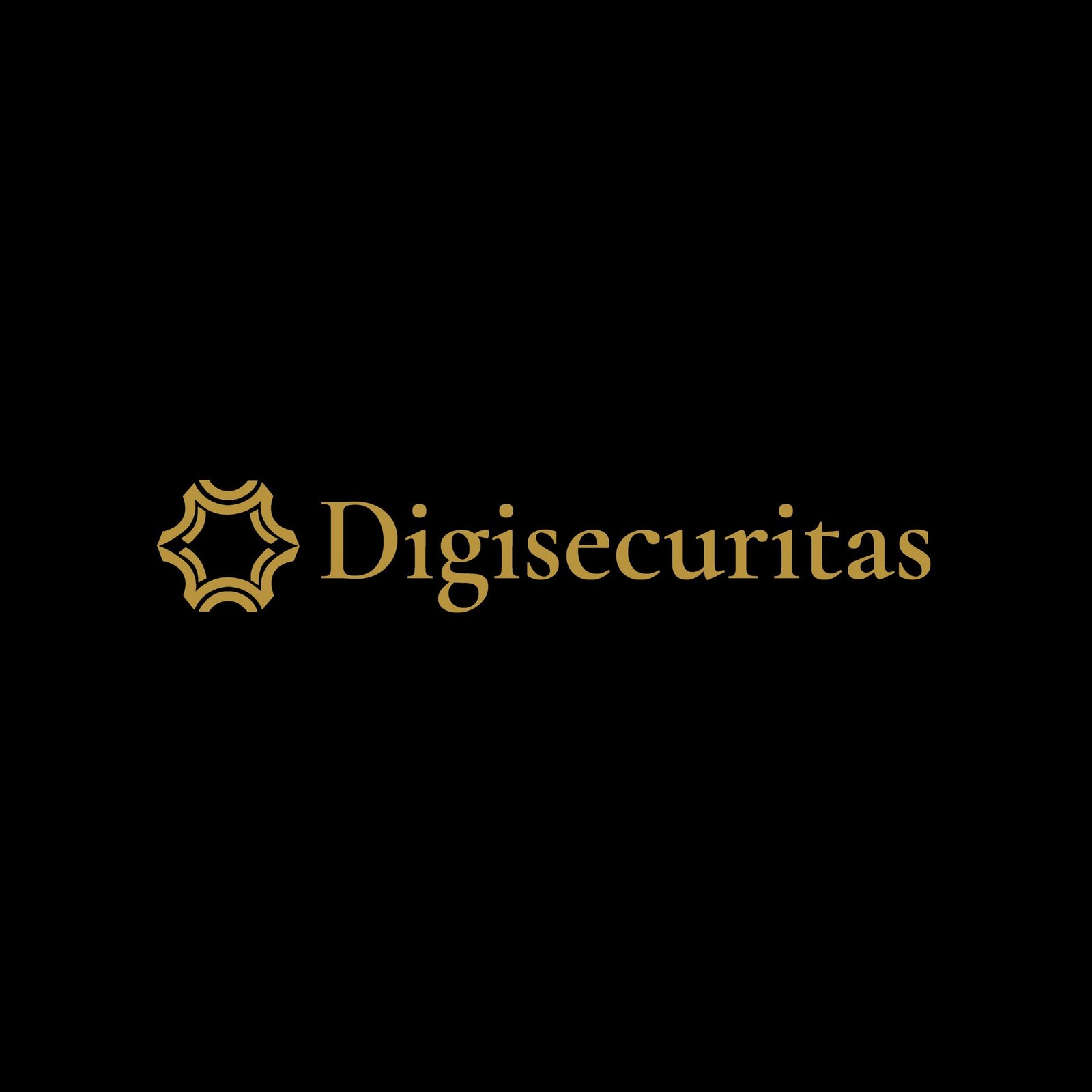 cyber security services