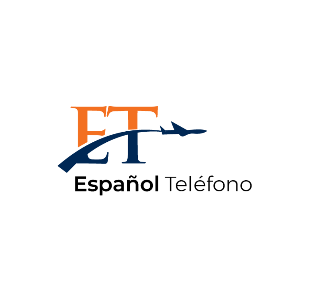 espanoltelefono