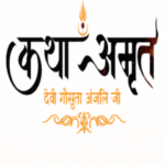 Devi anjali JI logo