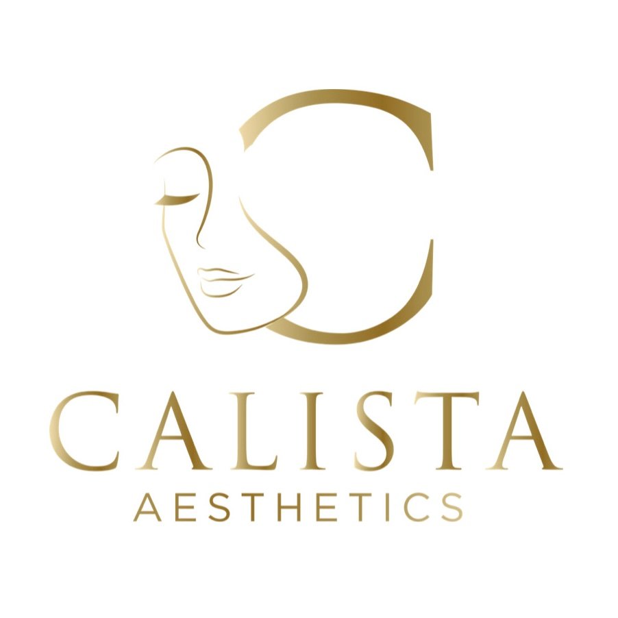 Calistaaesthetics