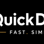 logo-quick-divorce