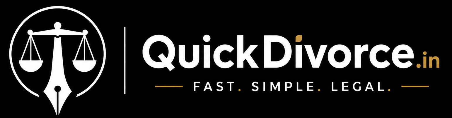 logo-quick-divorce