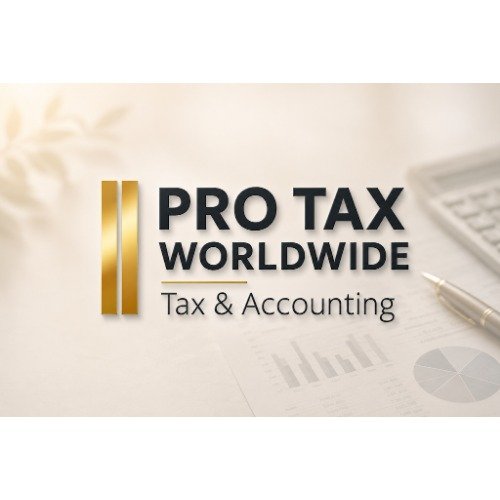 protaxworldwdef