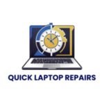 printer maintenance services