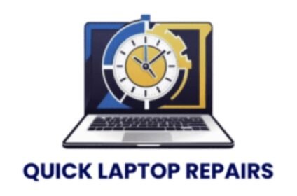 printer maintenance services