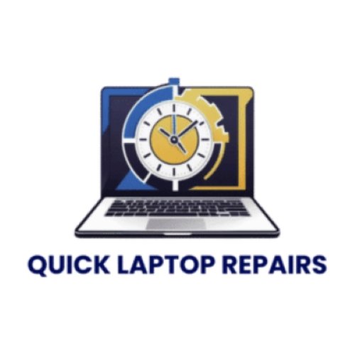 quicklaptoprepairs