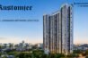rustomjee thane