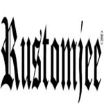 rustomjee thane