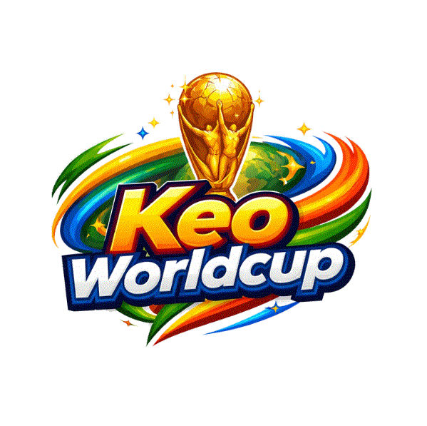 keoworldcup