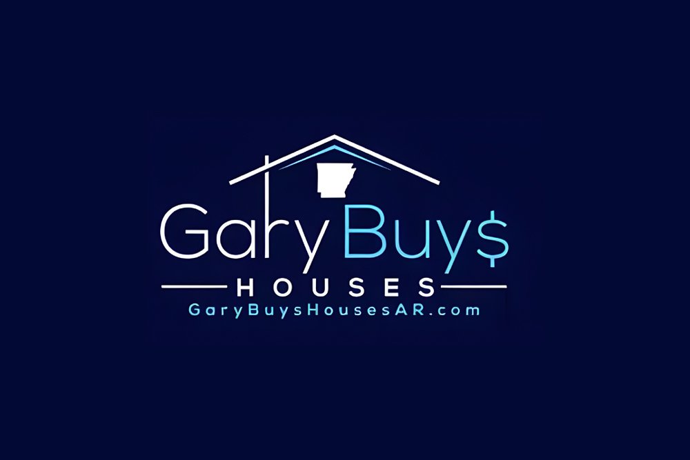 Gary Buys Houses