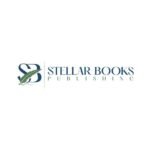 stellar-books-publishing